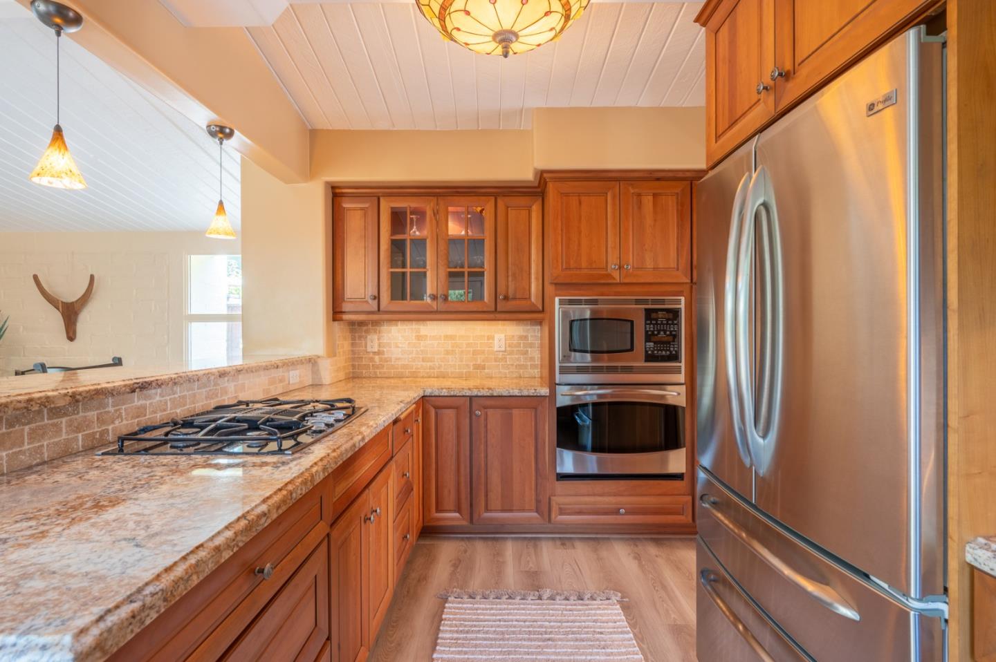5 Laurel Drive, Carmel Valley, California 93924, 3 Bedrooms Bedrooms, ,2 BathroomsBathrooms,Residential,For Sale,5 Laurel Drive,ML81985217