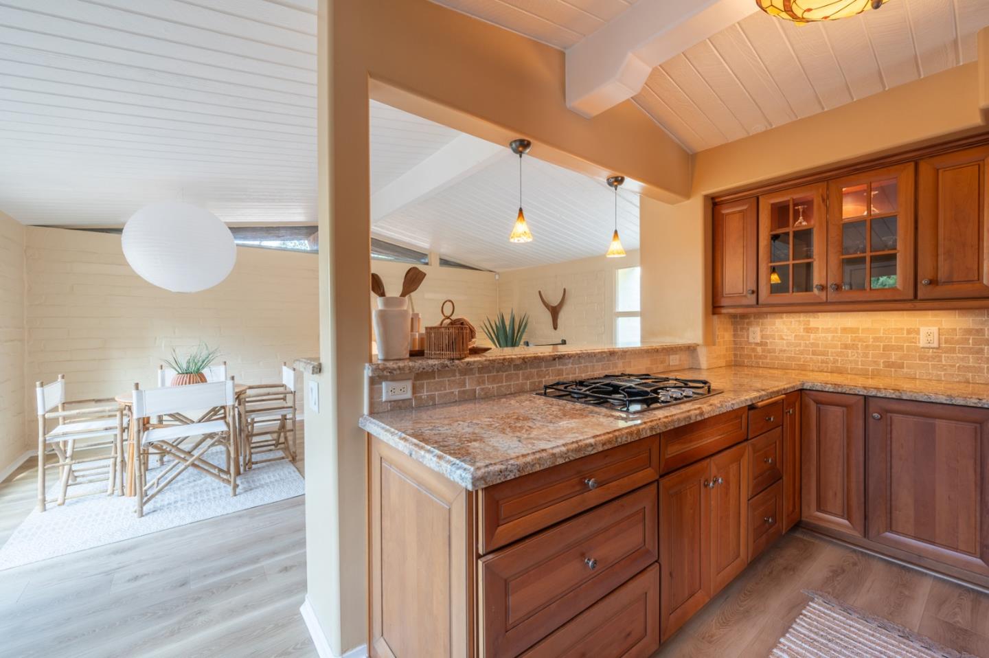 5 Laurel Drive, Carmel Valley, California 93924, 3 Bedrooms Bedrooms, ,2 BathroomsBathrooms,Residential,For Sale,5 Laurel Drive,ML81985217