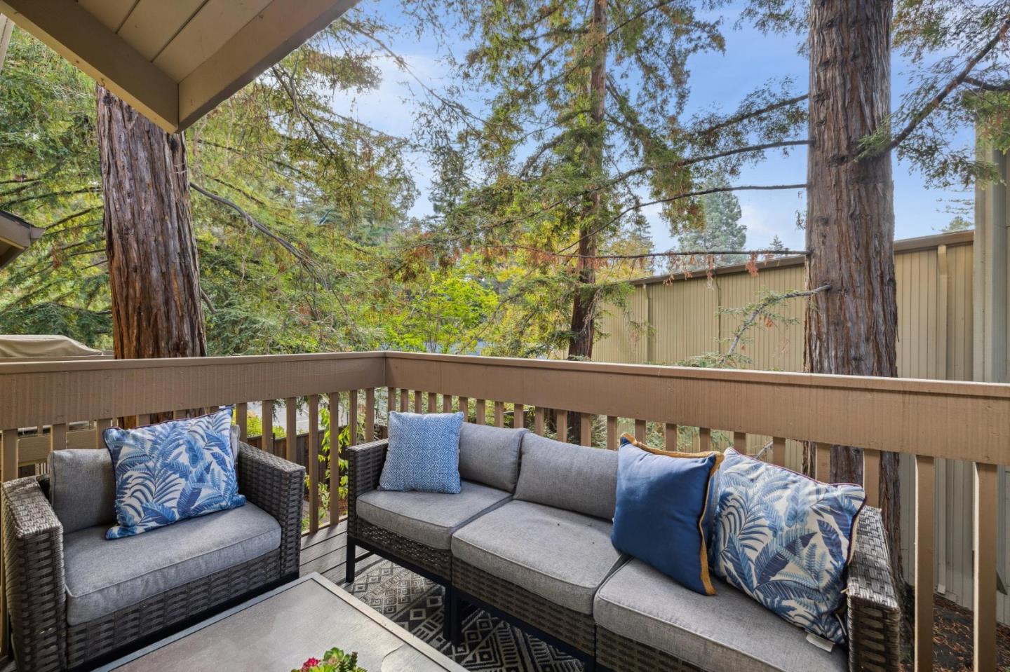 Detail Gallery Image 19 of 27 For 505 Cypress Point Dr #285,  Mountain View,  CA 94043 - 1 Beds | 1 Baths