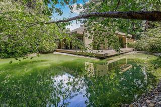 Detail Gallery Image 25 of 27 For 505 Cypress Point Dr #285,  Mountain View,  CA 94043 - 1 Beds | 1 Baths