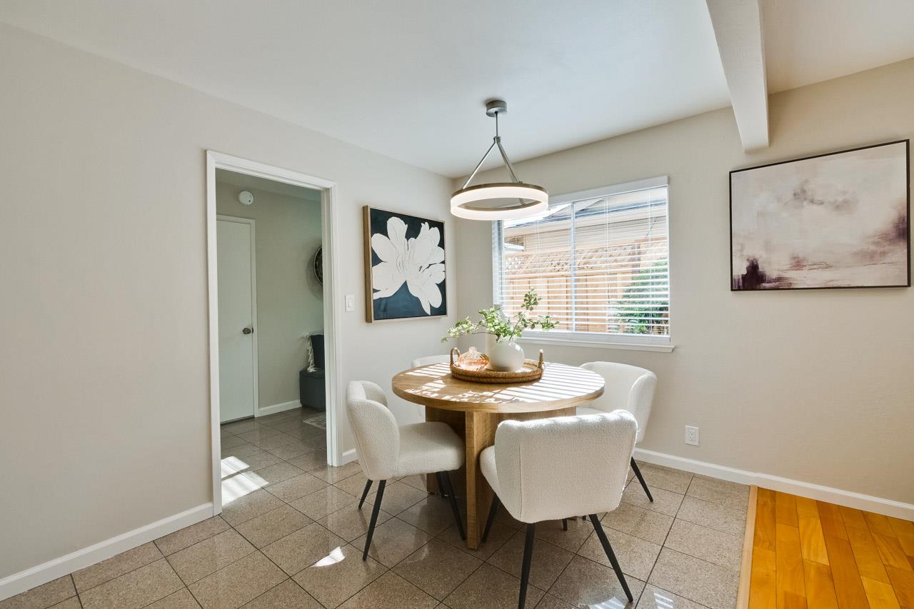 Detail Gallery Image 15 of 53 For 1249 Gehrig Ave, San Jose,  CA 95132 - 3 Beds | 2 Baths