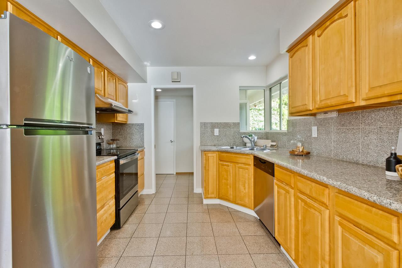 Detail Gallery Image 20 of 53 For 1249 Gehrig Ave, San Jose,  CA 95132 - 3 Beds | 2 Baths