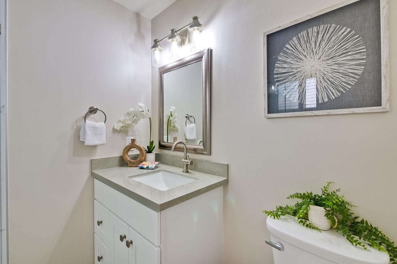 Detail Gallery Image 26 of 53 For 1249 Gehrig Ave, San Jose,  CA 95132 - 3 Beds | 2 Baths