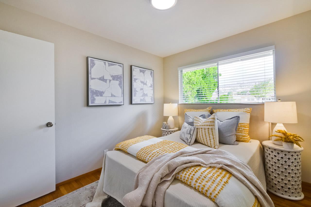 Detail Gallery Image 31 of 53 For 1249 Gehrig Ave, San Jose,  CA 95132 - 3 Beds | 2 Baths