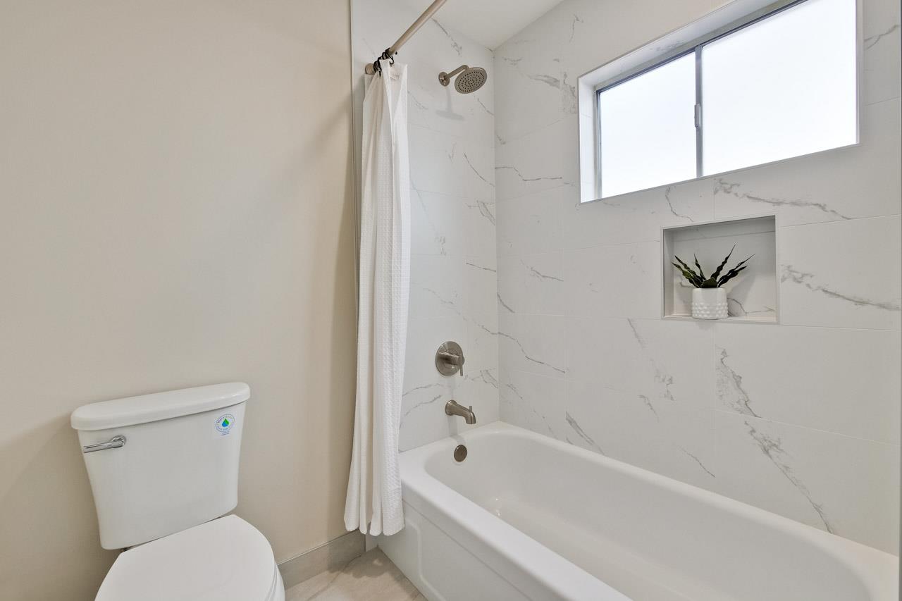 Detail Gallery Image 36 of 53 For 1249 Gehrig Ave, San Jose,  CA 95132 - 3 Beds | 2 Baths