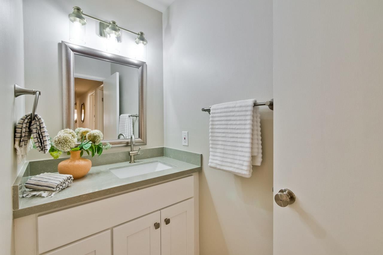 Detail Gallery Image 37 of 53 For 1249 Gehrig Ave, San Jose,  CA 95132 - 3 Beds | 2 Baths