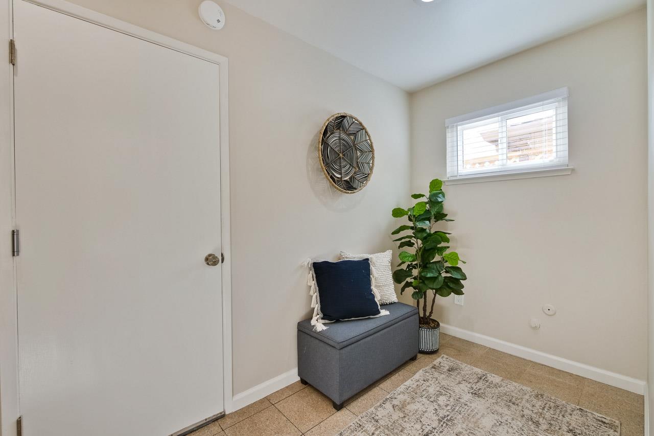 Detail Gallery Image 38 of 53 For 1249 Gehrig Ave, San Jose,  CA 95132 - 3 Beds | 2 Baths