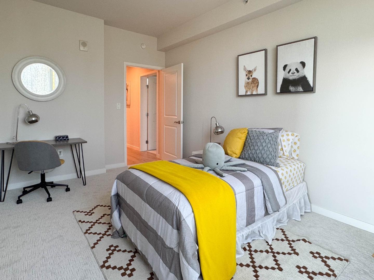 Detail Gallery Image 15 of 32 For 1375 Lick Ave #428,  San Jose,  CA 95110 - 2 Beds | 2 Baths