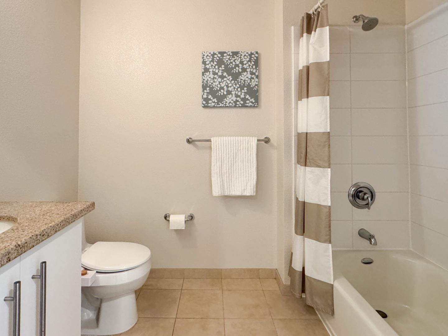 Detail Gallery Image 20 of 32 For 1375 Lick Ave #428,  San Jose,  CA 95110 - 2 Beds | 2 Baths