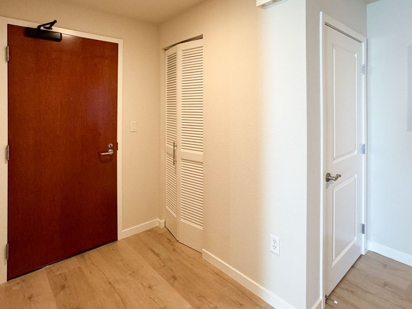 Detail Gallery Image 22 of 32 For 1375 Lick Ave #428,  San Jose,  CA 95110 - 2 Beds | 2 Baths