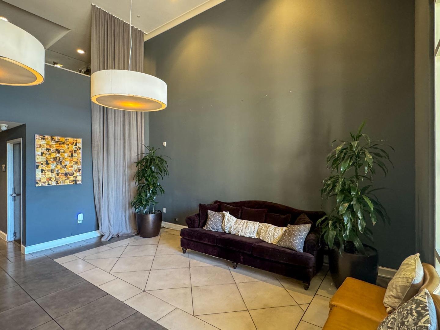 Detail Gallery Image 29 of 32 For 1375 Lick Ave #428,  San Jose,  CA 95110 - 2 Beds | 2 Baths