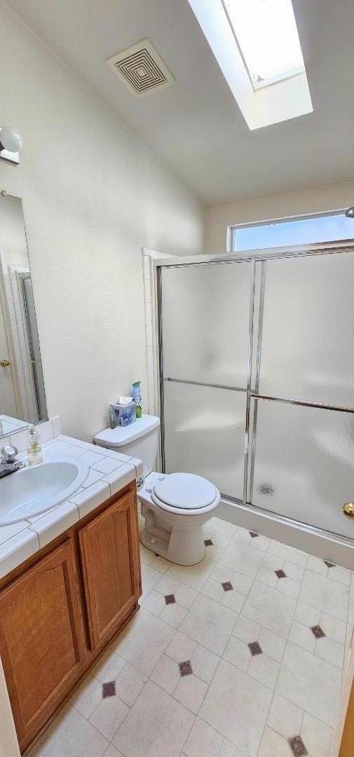 Detail Gallery Image 14 of 19 For 600 E Weddell Dr #100,  Sunnyvale,  CA 94089 - 3 Beds | 2 Baths