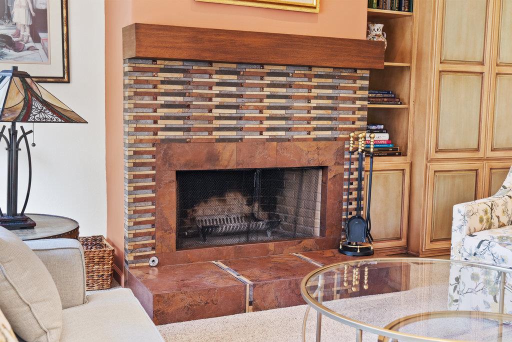 Detail Gallery Image 17 of 38 For 134 White Oaks Ln, Carmel Valley,  CA 93924 - 2 Beds | 2 Baths