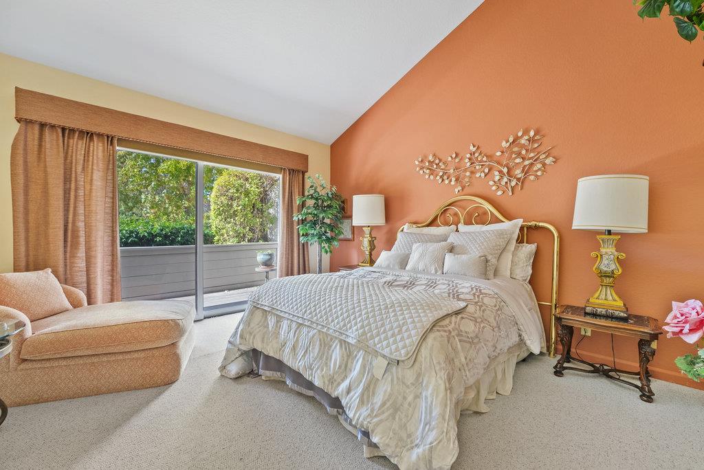 Detail Gallery Image 20 of 38 For 134 White Oaks Ln, Carmel Valley,  CA 93924 - 2 Beds | 2 Baths