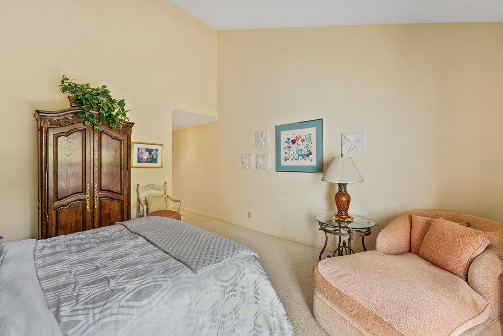 Detail Gallery Image 21 of 38 For 134 White Oaks Ln, Carmel Valley,  CA 93924 - 2 Beds | 2 Baths