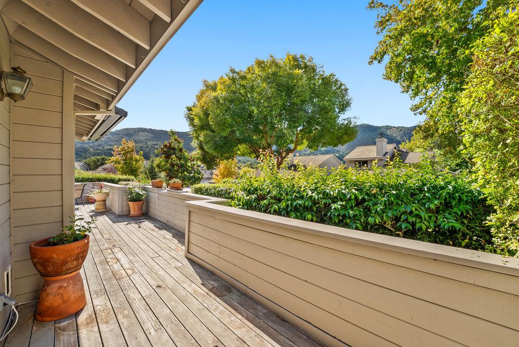 Detail Gallery Image 34 of 38 For 134 White Oaks Ln, Carmel Valley,  CA 93924 - 2 Beds | 2 Baths