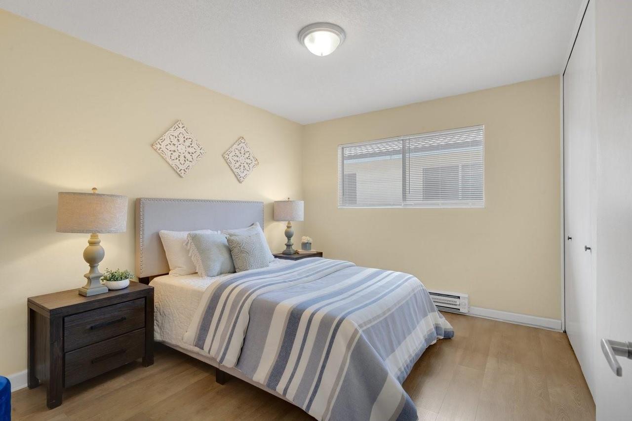 Detail Gallery Image 11 of 31 For 3110 Homestead Rd #1,  Santa Clara,  CA 95051 - 3 Beds | 2 Baths