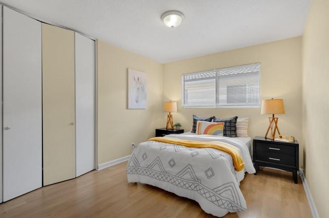 Detail Gallery Image 14 of 31 For 3110 Homestead Rd #1,  Santa Clara,  CA 95051 - 3 Beds | 2 Baths