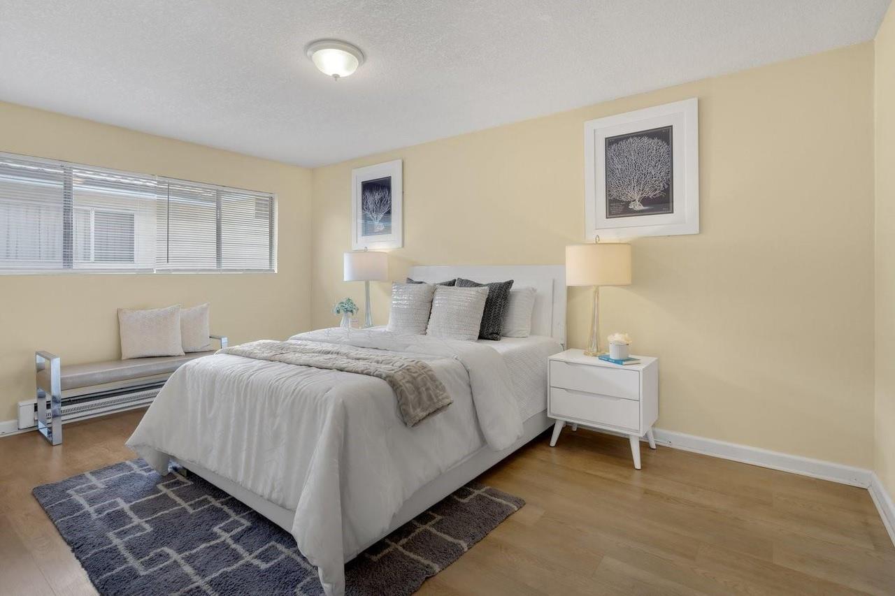 Detail Gallery Image 15 of 31 For 3110 Homestead Rd #1,  Santa Clara,  CA 95051 - 3 Beds | 2 Baths