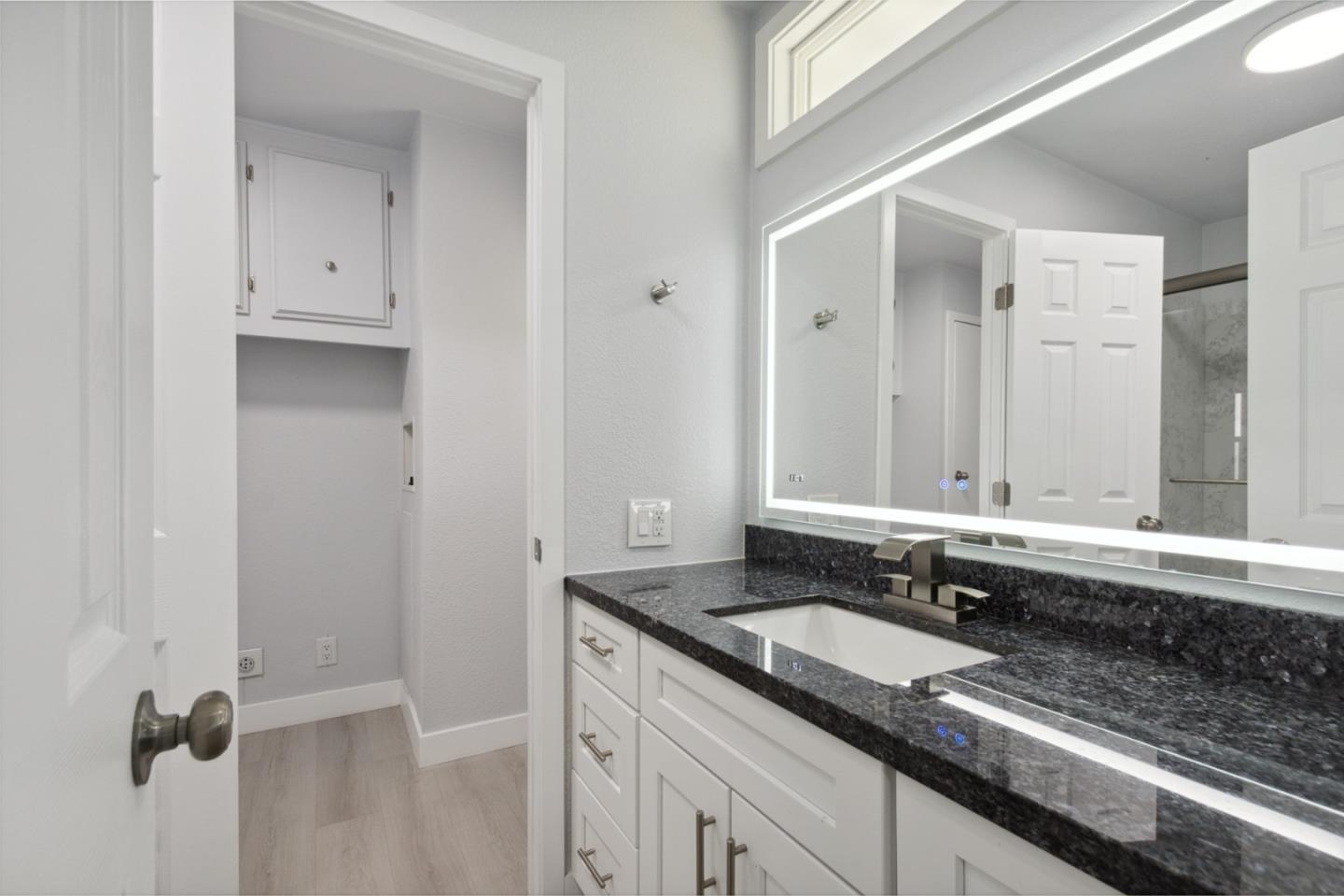 Detail Gallery Image 27 of 60 For 5450 Monterey Rd #68,  San Jose,  CA 95111 - 3 Beds | 2 Baths