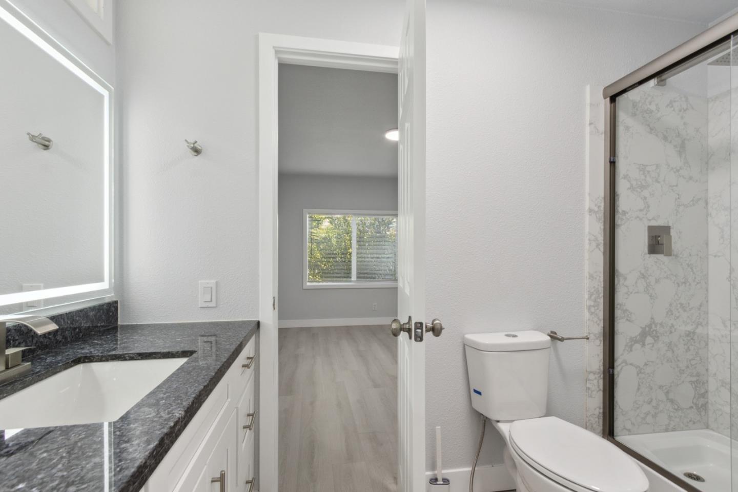 Detail Gallery Image 28 of 60 For 5450 Monterey Rd #68,  San Jose,  CA 95111 - 3 Beds | 2 Baths