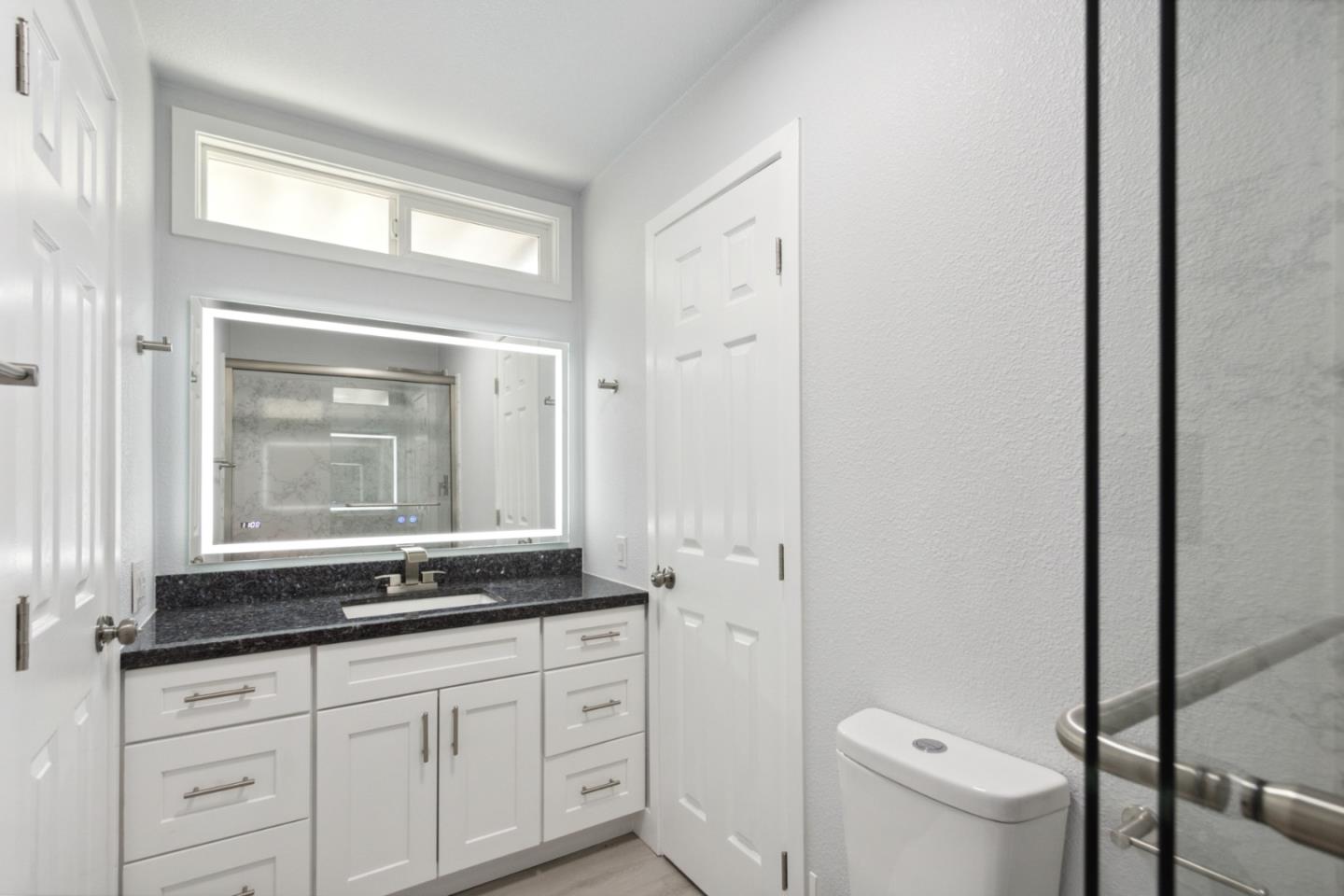 Detail Gallery Image 29 of 60 For 5450 Monterey Rd #68,  San Jose,  CA 95111 - 3 Beds | 2 Baths