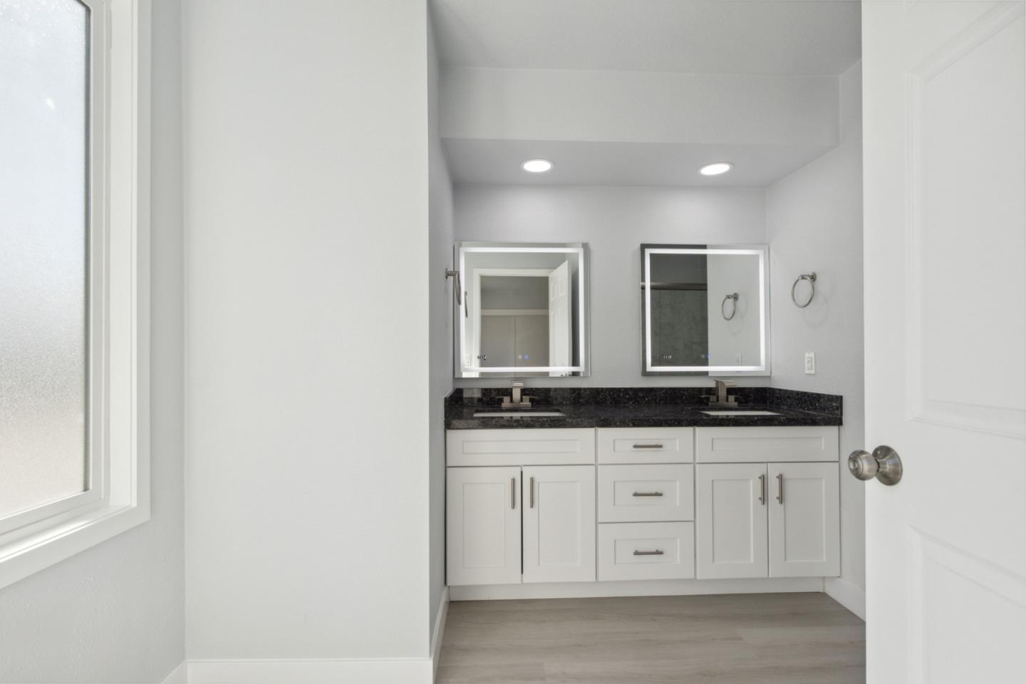 Detail Gallery Image 41 of 60 For 5450 Monterey Rd #68,  San Jose,  CA 95111 - 3 Beds | 2 Baths