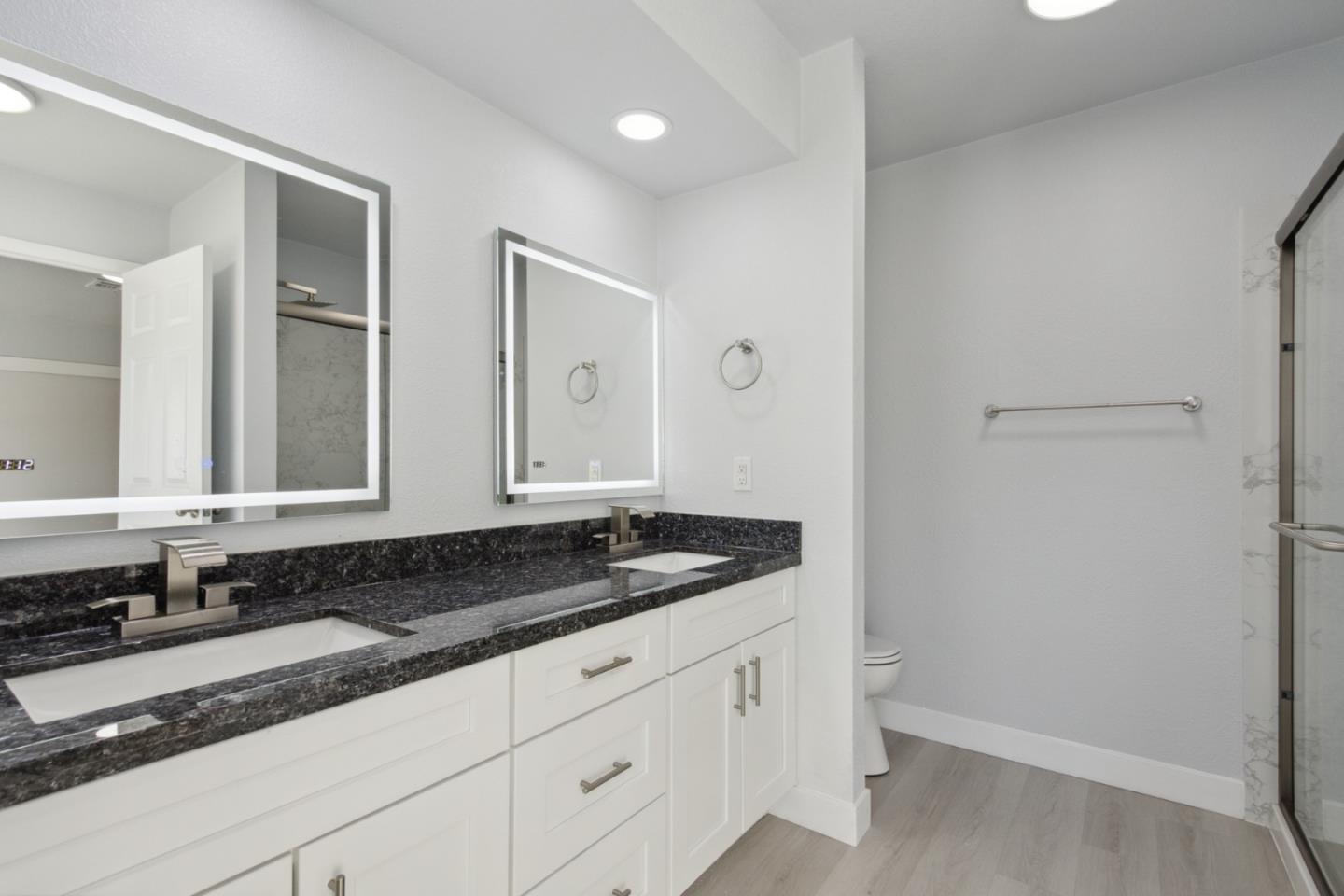 Detail Gallery Image 42 of 60 For 5450 Monterey Rd #68,  San Jose,  CA 95111 - 3 Beds | 2 Baths