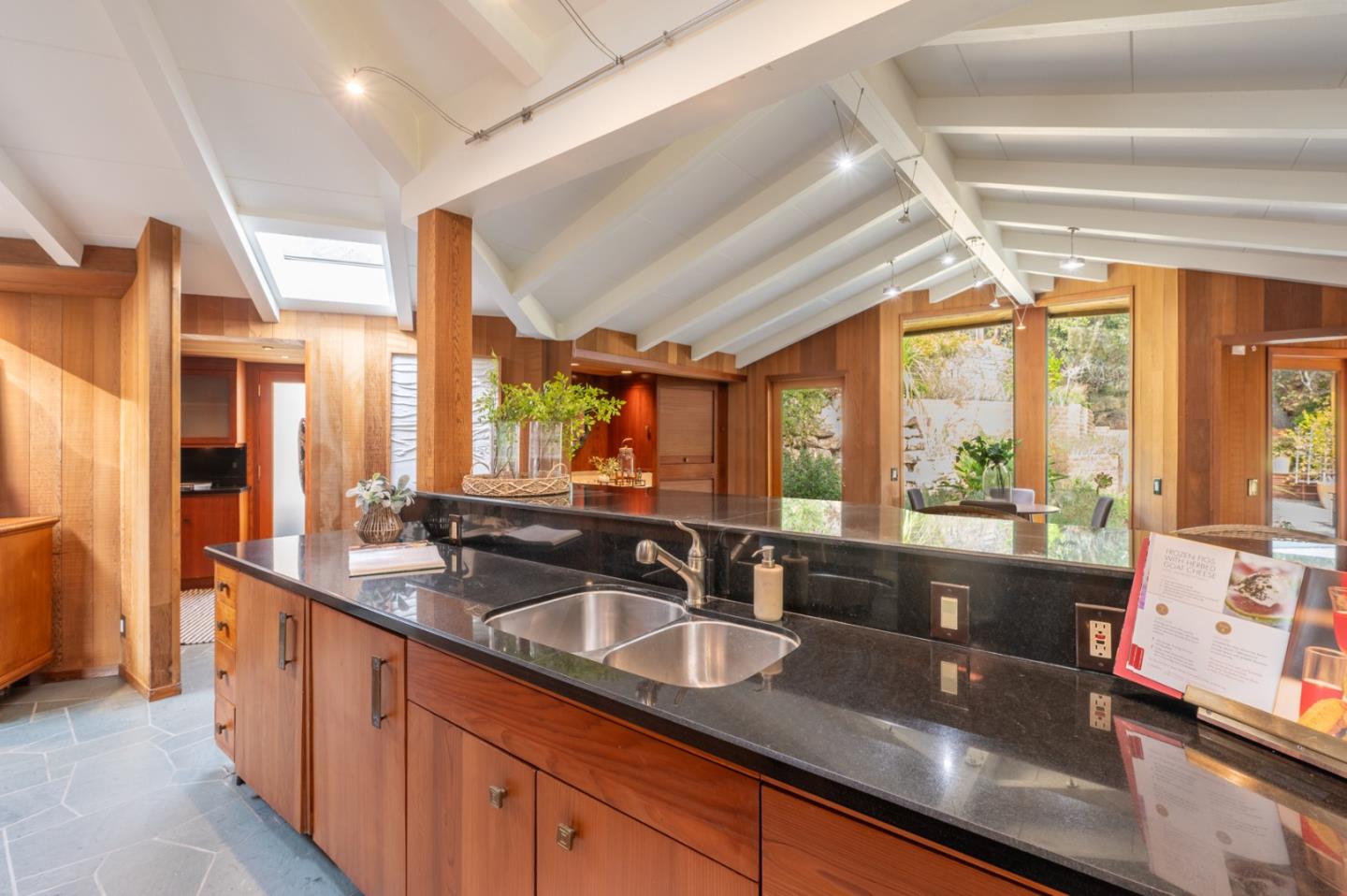 9 STORY ROAD, Carmel Valley, California 93924, 2 Bedrooms Bedrooms, ,2 BathroomsBathrooms,Residential,For Sale,9 STORY ROAD,ML81985250