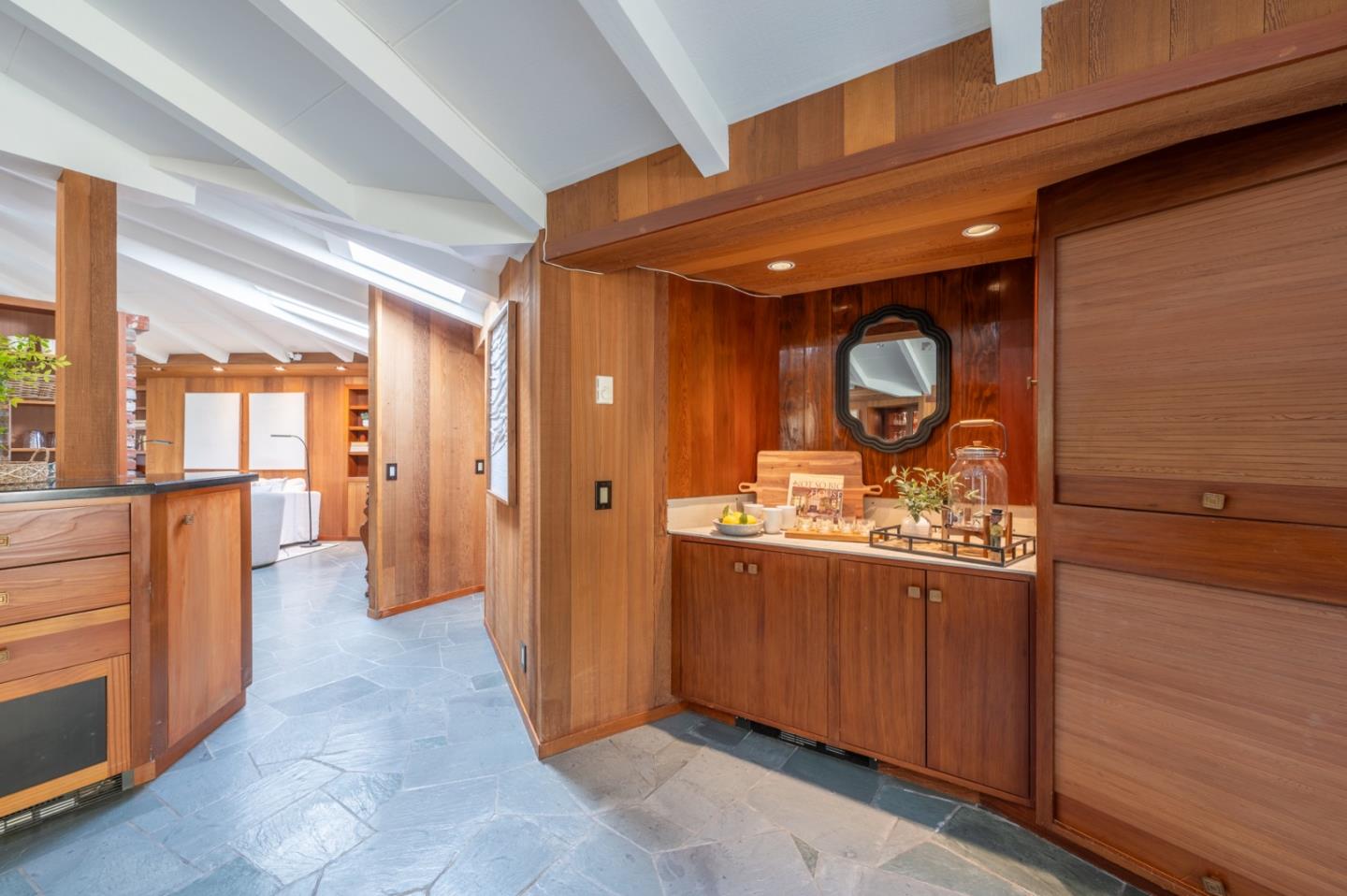 9 STORY ROAD, Carmel Valley, California 93924, 2 Bedrooms Bedrooms, ,2 BathroomsBathrooms,Residential,For Sale,9 STORY ROAD,ML81985250