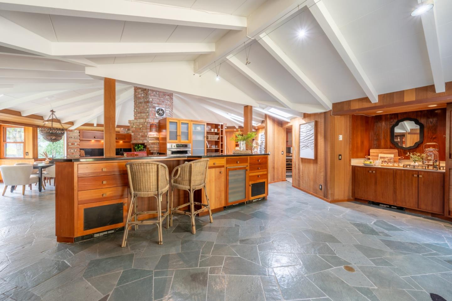 9 STORY ROAD, Carmel Valley, California 93924, 2 Bedrooms Bedrooms, ,2 BathroomsBathrooms,Residential,For Sale,9 STORY ROAD,ML81985250