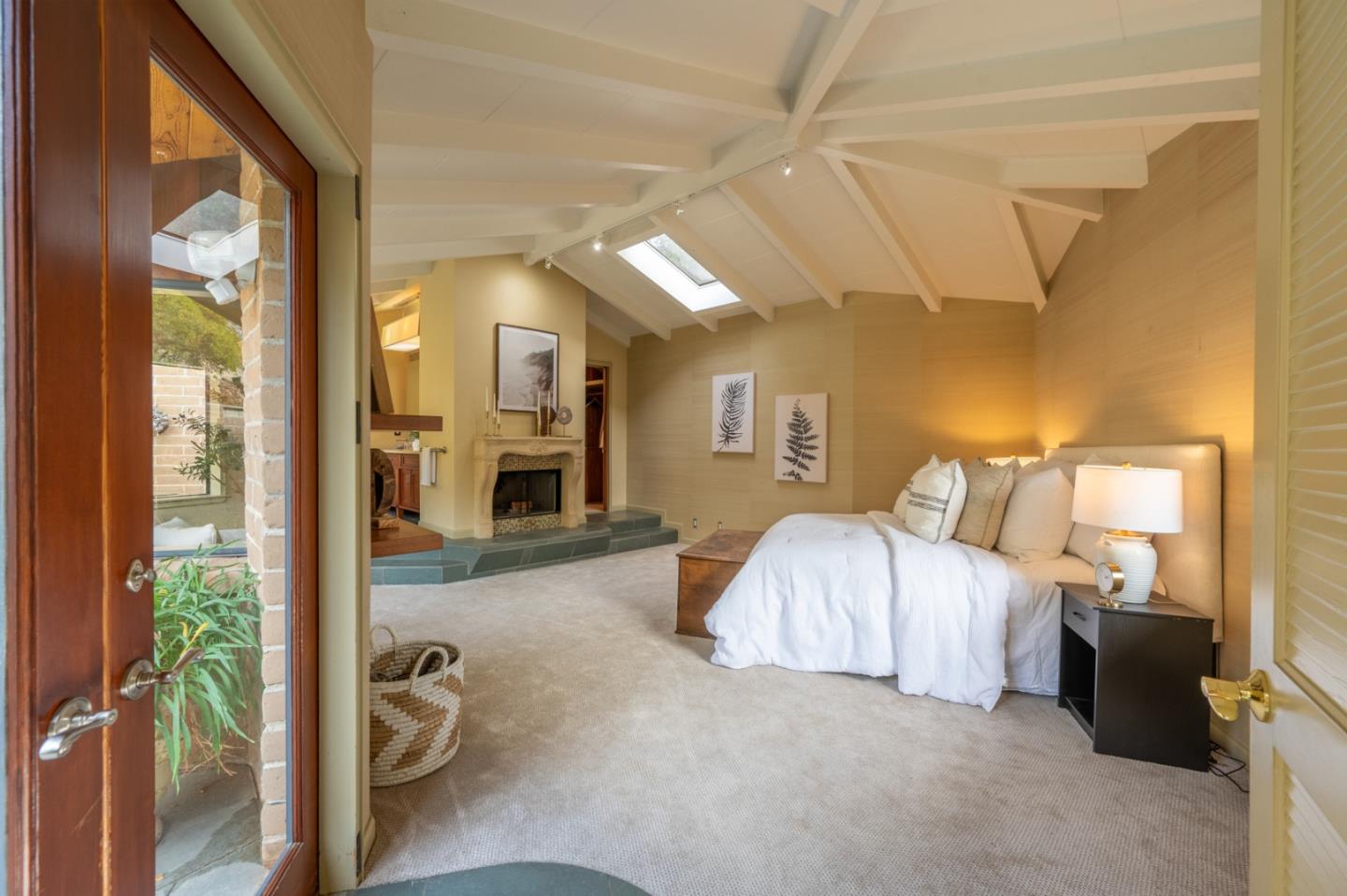 9 STORY ROAD, Carmel Valley, California 93924, 2 Bedrooms Bedrooms, ,2 BathroomsBathrooms,Residential,For Sale,9 STORY ROAD,ML81985250