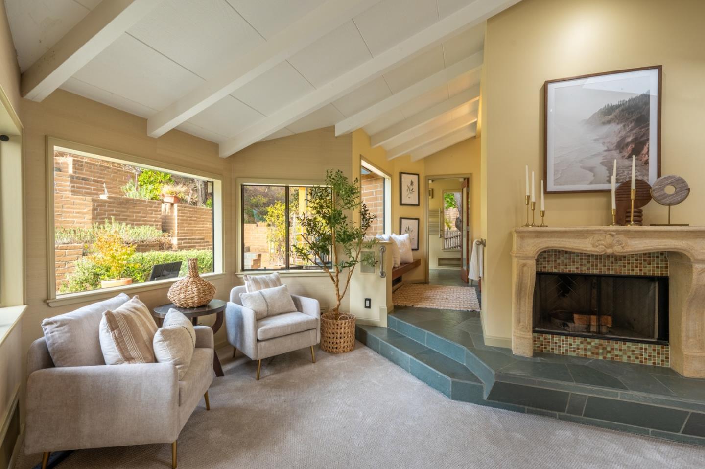 9 STORY ROAD, Carmel Valley, California 93924, 2 Bedrooms Bedrooms, ,2 BathroomsBathrooms,Residential,For Sale,9 STORY ROAD,ML81985250