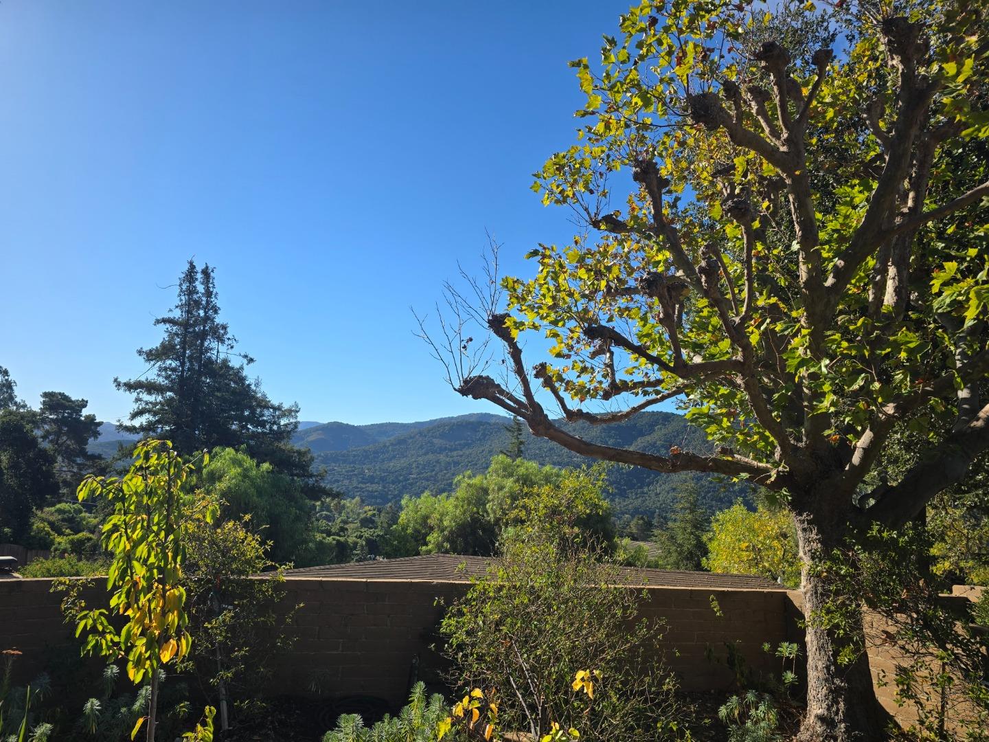 Detail Gallery Image 3 of 61 For 9 Story Road, Carmel Valley,  CA 93924 - 2 Beds | 2/1 Baths