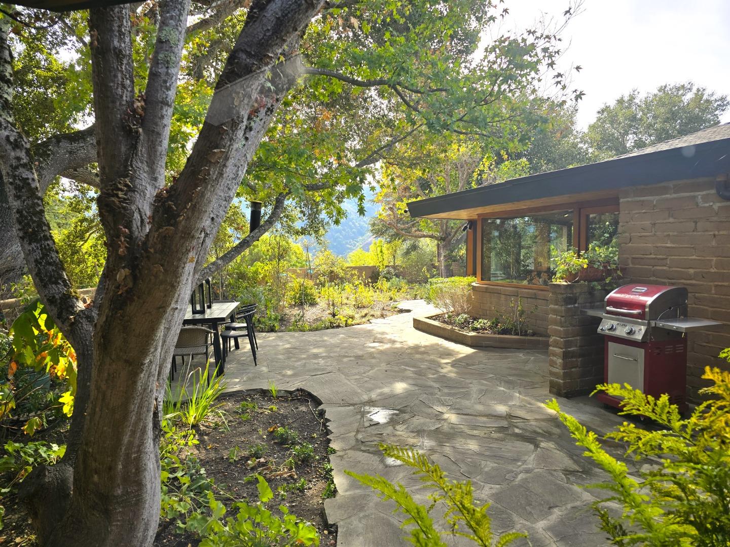 9 STORY ROAD, Carmel Valley, California 93924, 2 Bedrooms Bedrooms, ,2 BathroomsBathrooms,Residential,For Sale,9 STORY ROAD,ML81985250