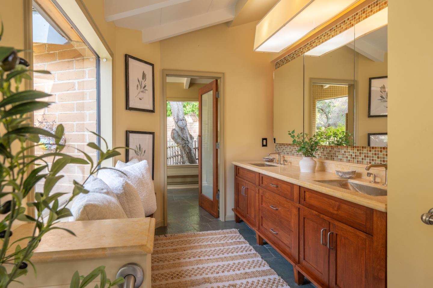 9 STORY ROAD, Carmel Valley, California 93924, 2 Bedrooms Bedrooms, ,2 BathroomsBathrooms,Residential,For Sale,9 STORY ROAD,ML81985250