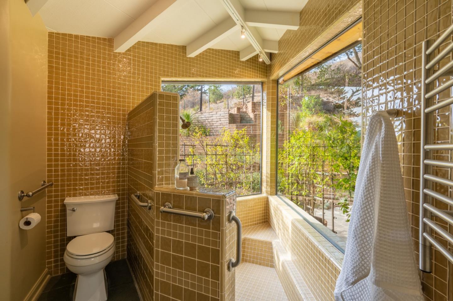 9 STORY ROAD, Carmel Valley, California 93924, 2 Bedrooms Bedrooms, ,2 BathroomsBathrooms,Residential,For Sale,9 STORY ROAD,ML81985250