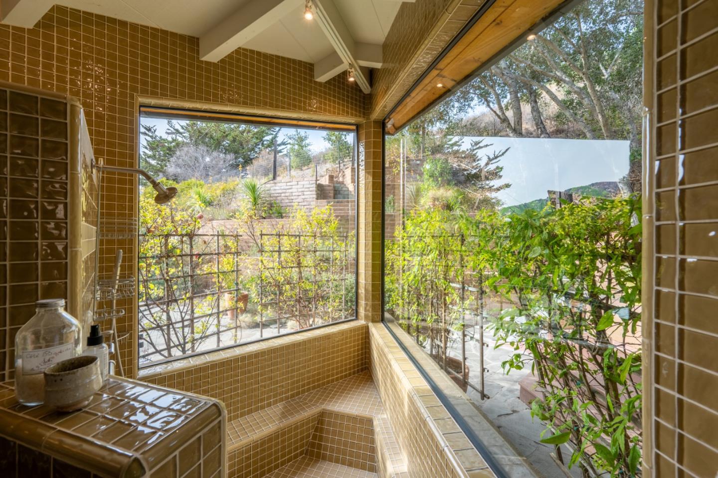 Detail Gallery Image 35 of 61 For 9 Story Road, Carmel Valley,  CA 93924 - 2 Beds | 2/1 Baths