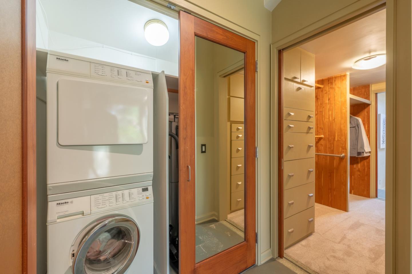 9 STORY ROAD, Carmel Valley, California 93924, 2 Bedrooms Bedrooms, ,2 BathroomsBathrooms,Residential,For Sale,9 STORY ROAD,ML81985250