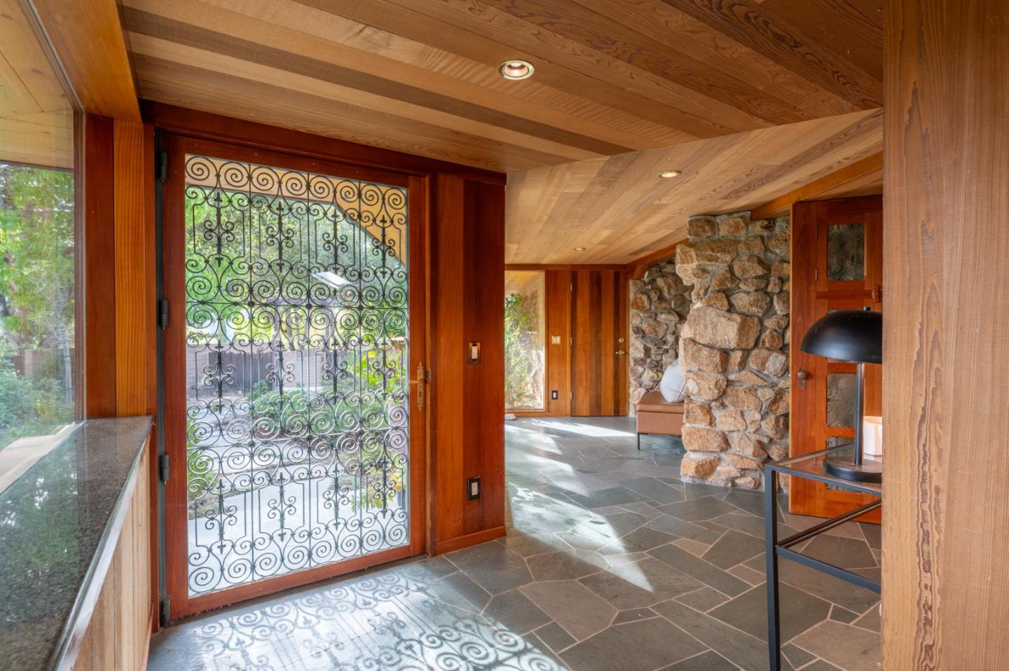 9 STORY ROAD, Carmel Valley, California 93924, 2 Bedrooms Bedrooms, ,2 BathroomsBathrooms,Residential,For Sale,9 STORY ROAD,ML81985250