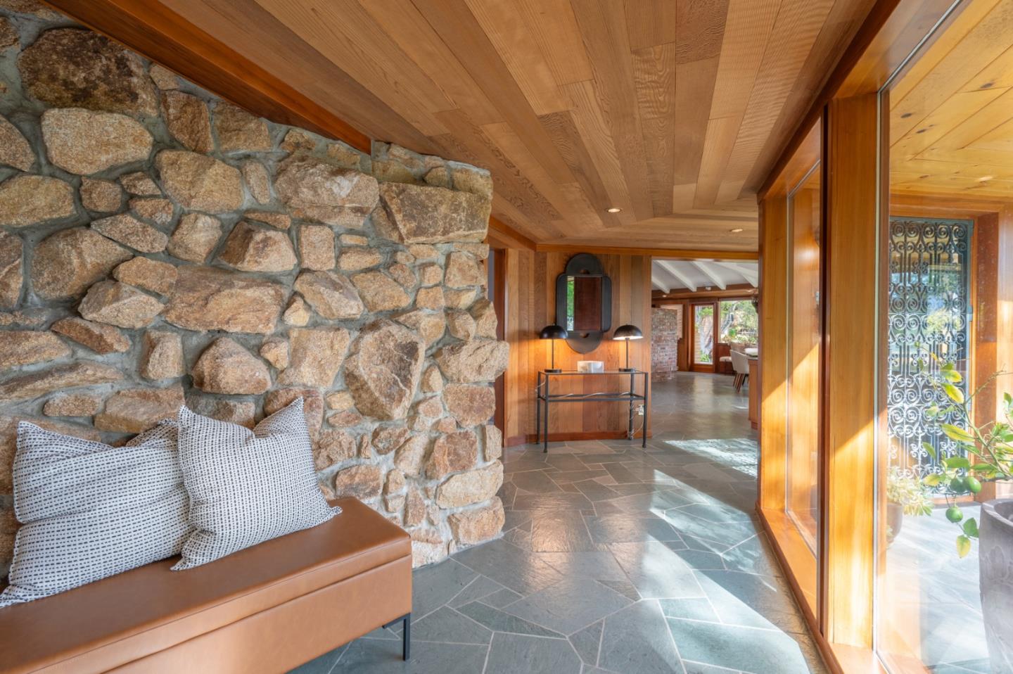 9 STORY ROAD, Carmel Valley, California 93924, 2 Bedrooms Bedrooms, ,2 BathroomsBathrooms,Residential,For Sale,9 STORY ROAD,ML81985250