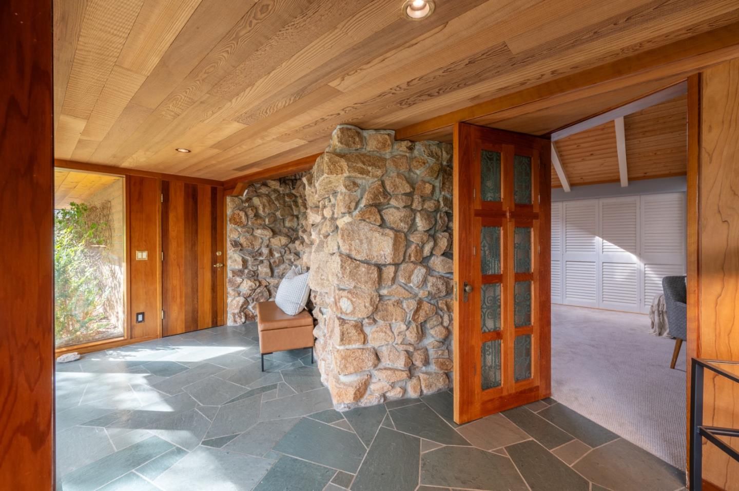 9 STORY ROAD, Carmel Valley, California 93924, 2 Bedrooms Bedrooms, ,2 BathroomsBathrooms,Residential,For Sale,9 STORY ROAD,ML81985250