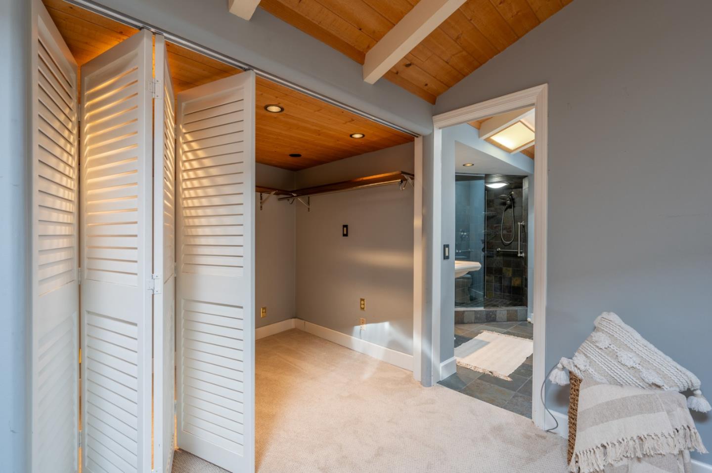 9 STORY ROAD, Carmel Valley, California 93924, 2 Bedrooms Bedrooms, ,2 BathroomsBathrooms,Residential,For Sale,9 STORY ROAD,ML81985250