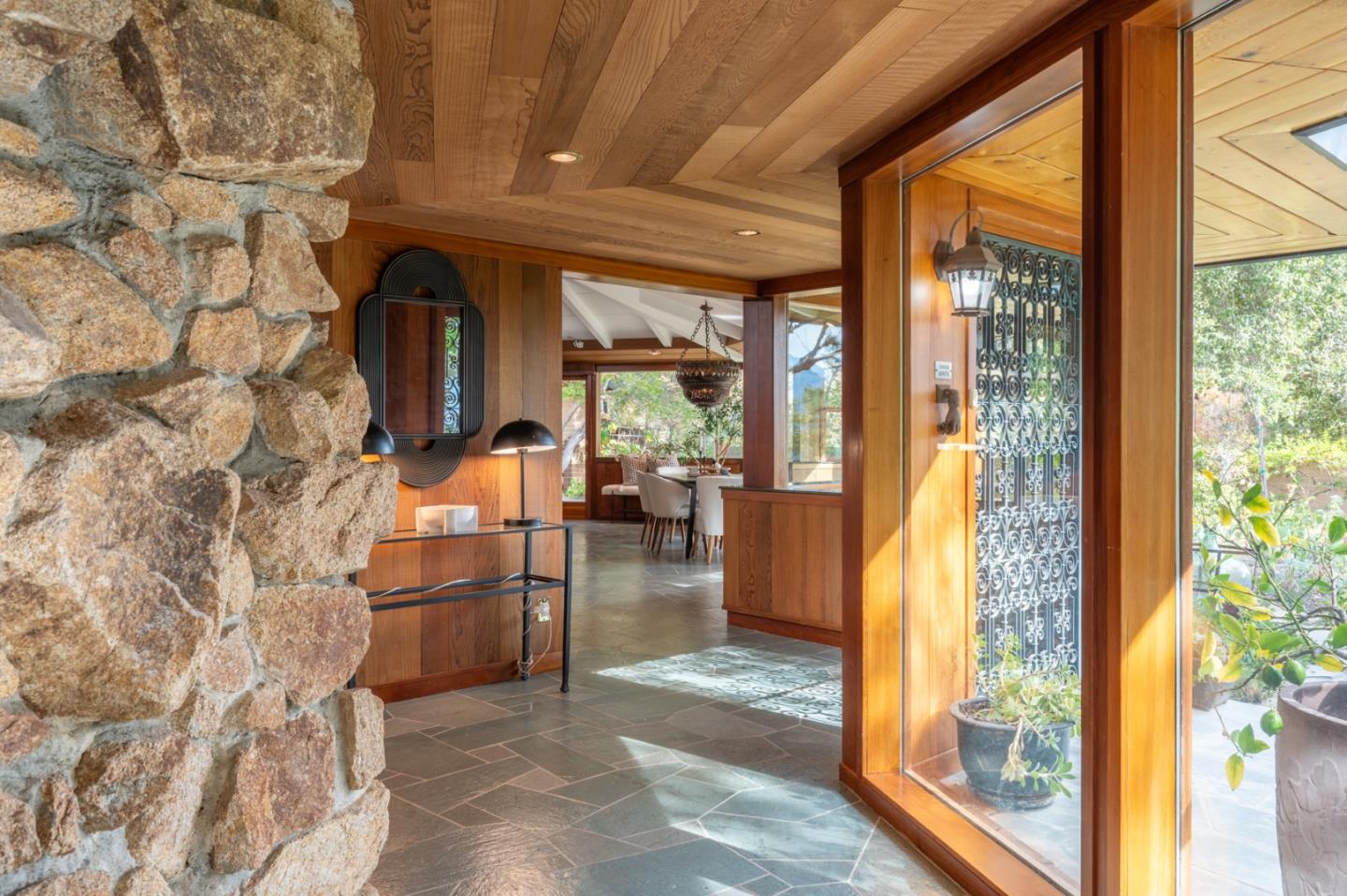 9 STORY ROAD, Carmel Valley, California 93924, 2 Bedrooms Bedrooms, ,2 BathroomsBathrooms,Residential,For Sale,9 STORY ROAD,ML81985250