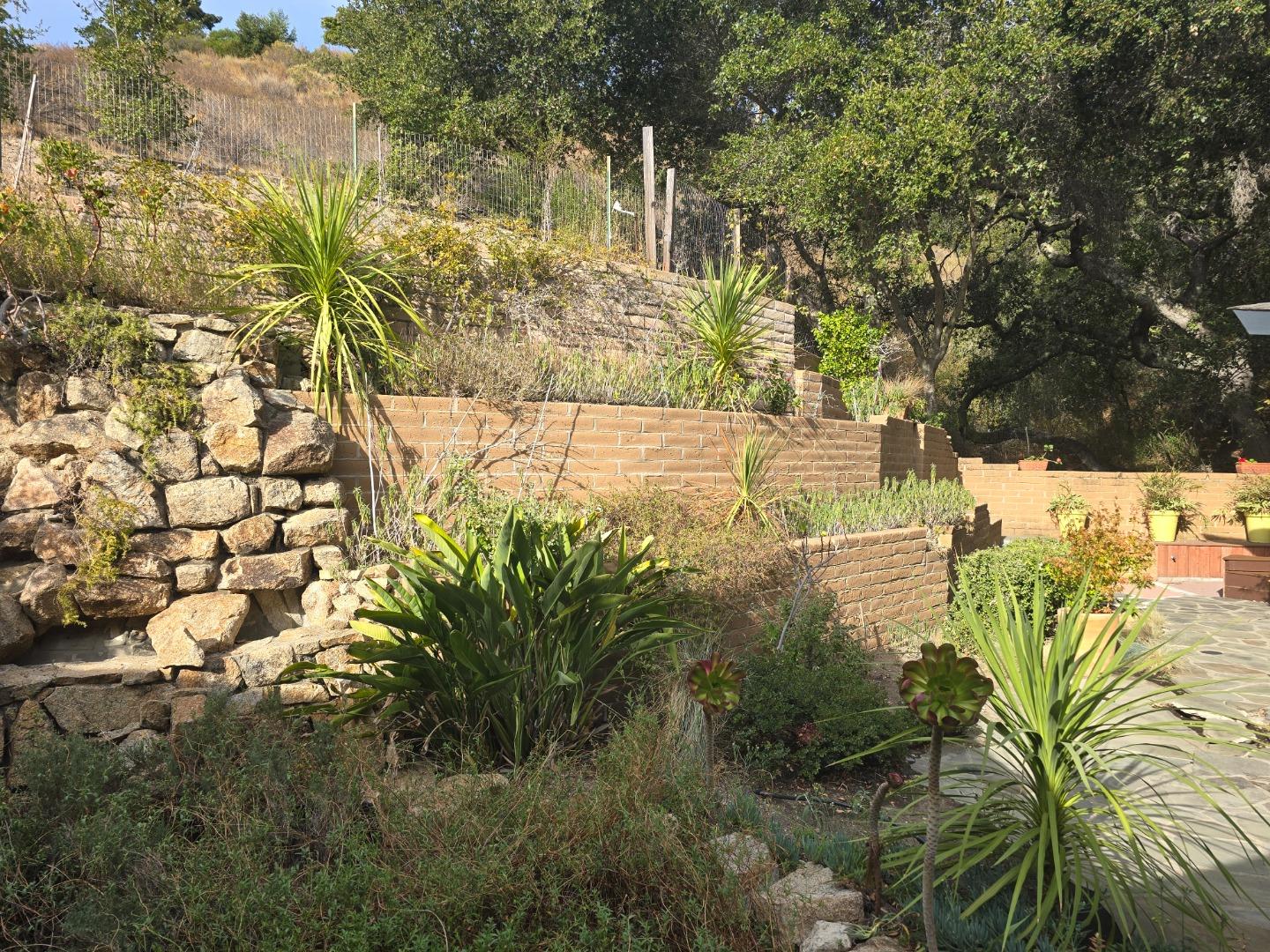 Detail Gallery Image 46 of 61 For 9 Story Road, Carmel Valley,  CA 93924 - 2 Beds | 2/1 Baths