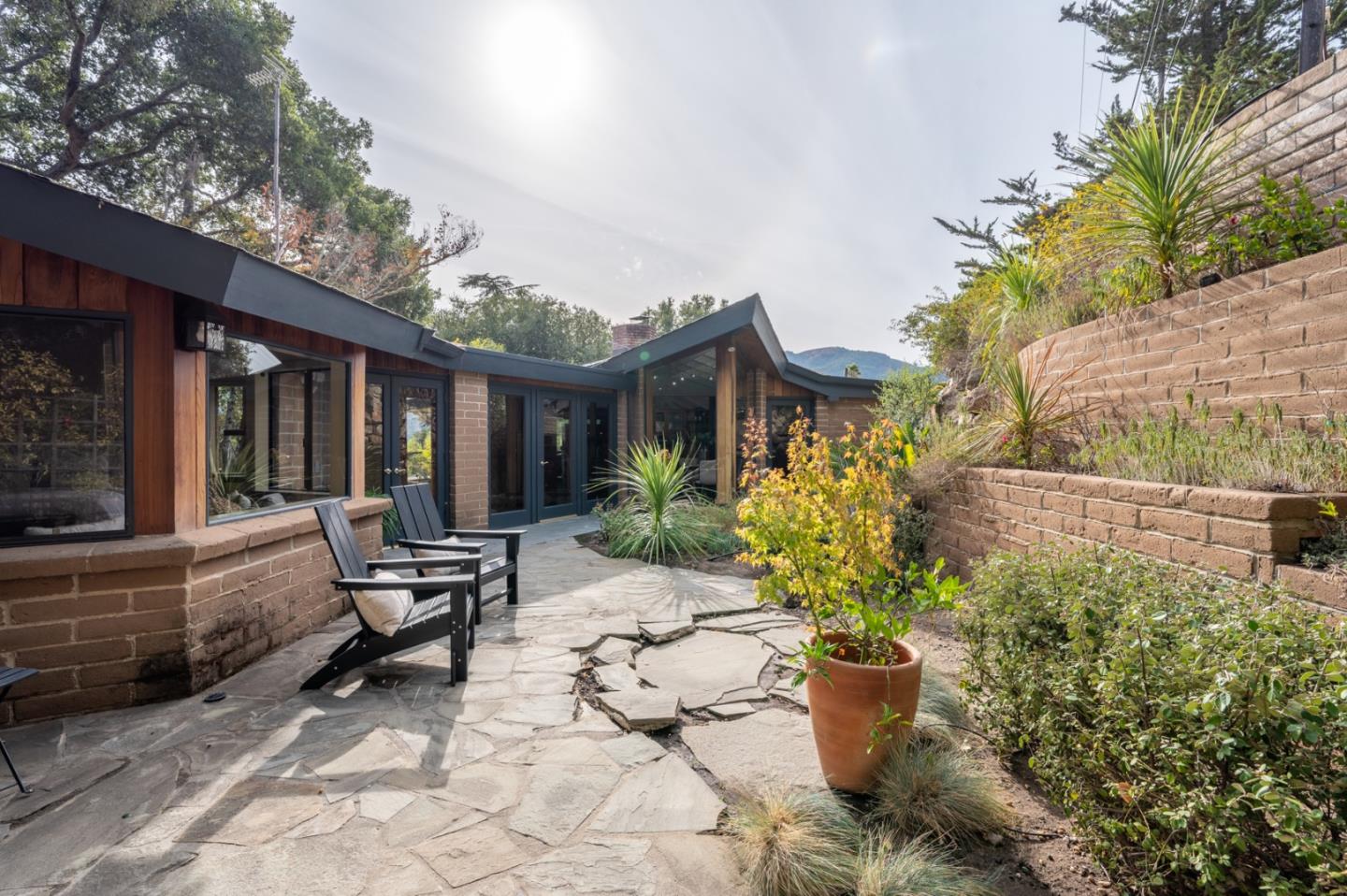 9 STORY ROAD, Carmel Valley, California 93924, 2 Bedrooms Bedrooms, ,2 BathroomsBathrooms,Residential,For Sale,9 STORY ROAD,ML81985250