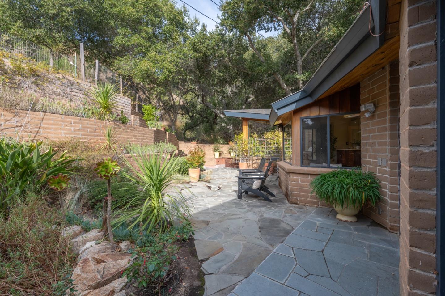 Detail Gallery Image 48 of 61 For 9 Story Road, Carmel Valley,  CA 93924 - 2 Beds | 2/1 Baths