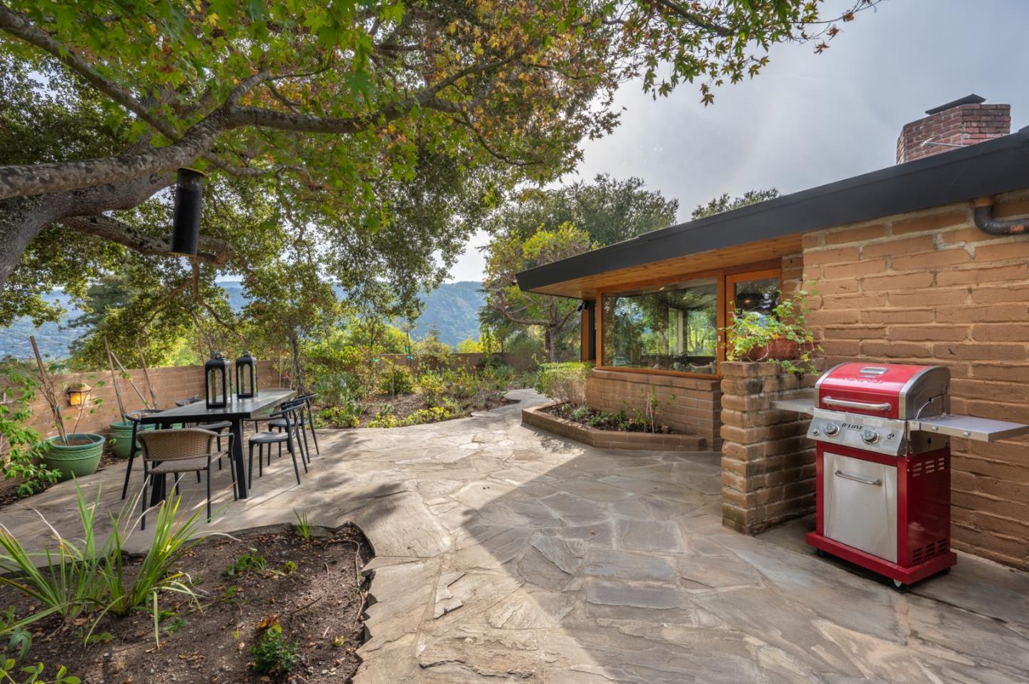 9 STORY ROAD, Carmel Valley, California 93924, 2 Bedrooms Bedrooms, ,2 BathroomsBathrooms,Residential,For Sale,9 STORY ROAD,ML81985250