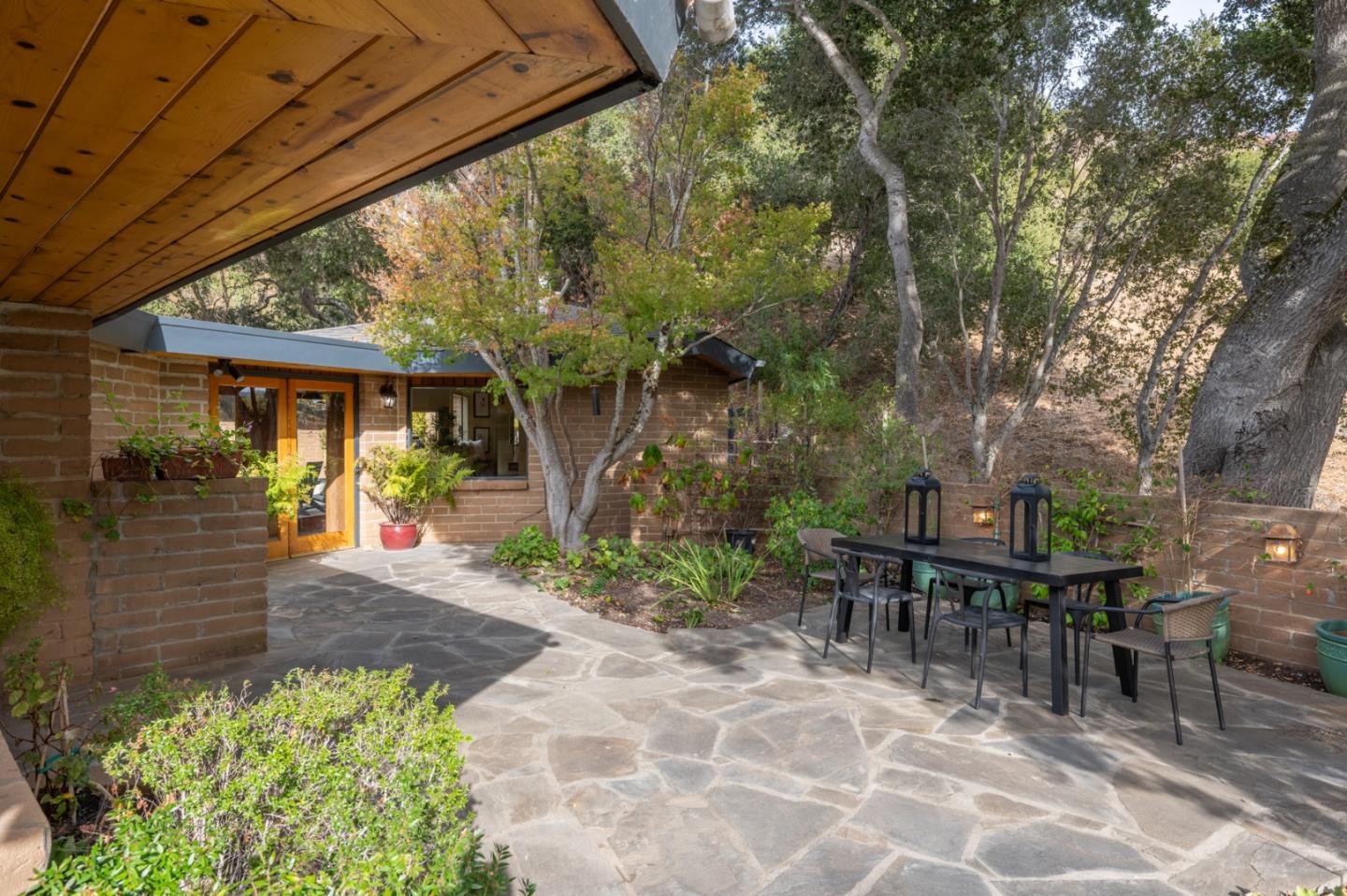 Detail Gallery Image 50 of 61 For 9 Story Road, Carmel Valley,  CA 93924 - 2 Beds | 2/1 Baths