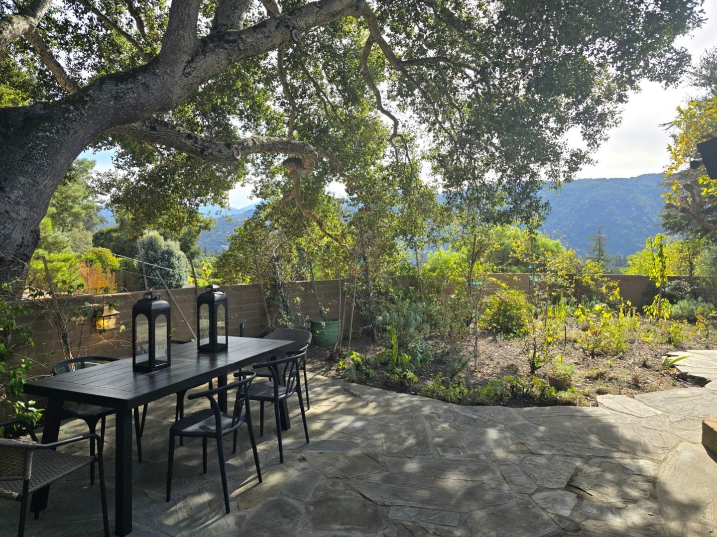9 STORY ROAD, Carmel Valley, California 93924, 2 Bedrooms Bedrooms, ,2 BathroomsBathrooms,Residential,For Sale,9 STORY ROAD,ML81985250